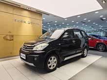 ɭ��S80 2013�� 1.5L �ֶ�7������ʱ�а�