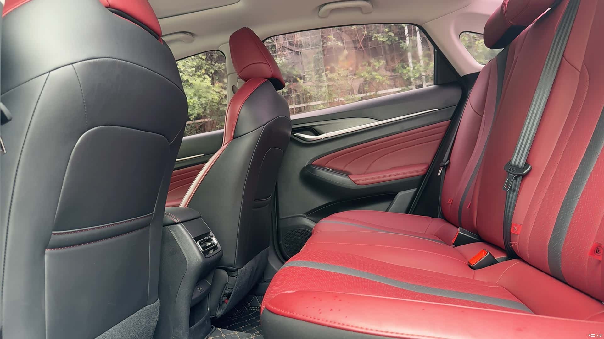 Changan Eado, 2022 все фото