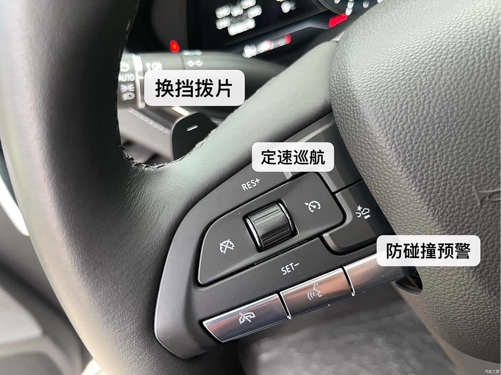 Cadillac CT5, 2024 24