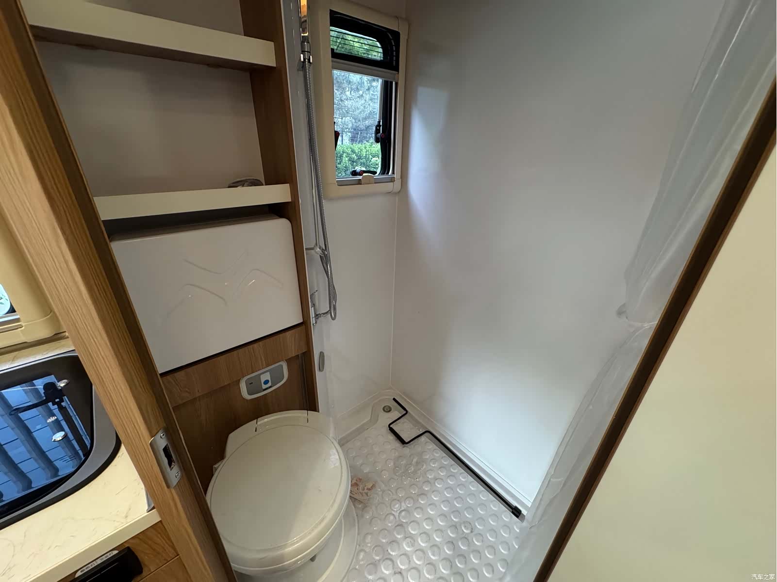 Iveco 6, 2025 17