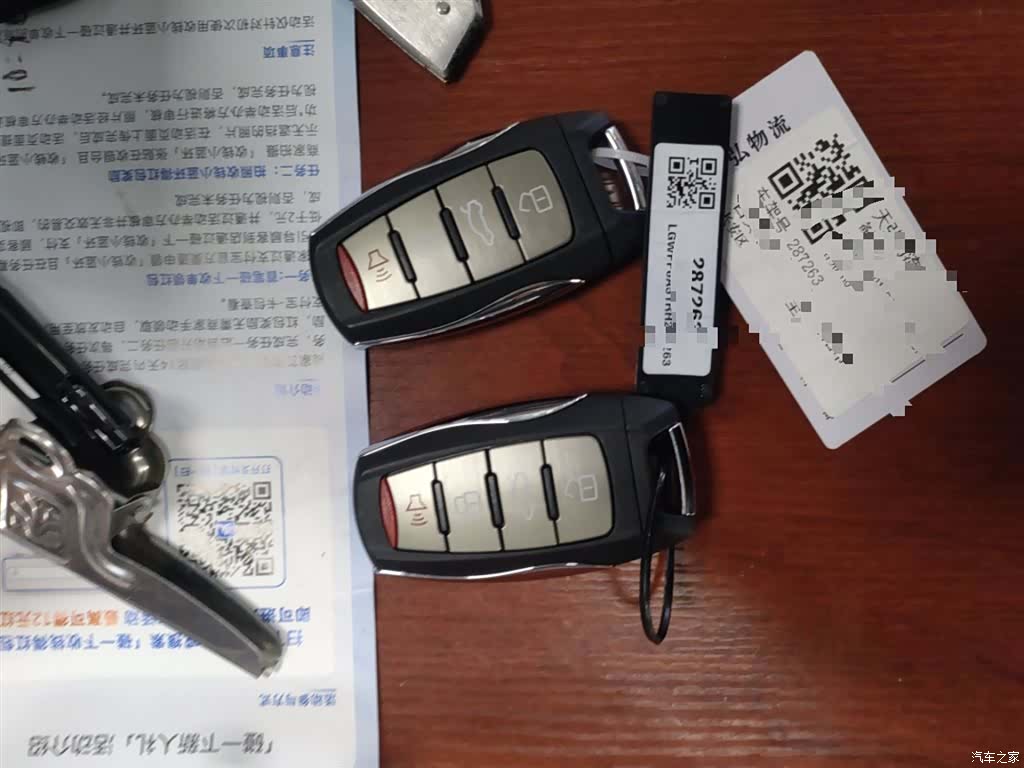 Haval H6, 2024 11