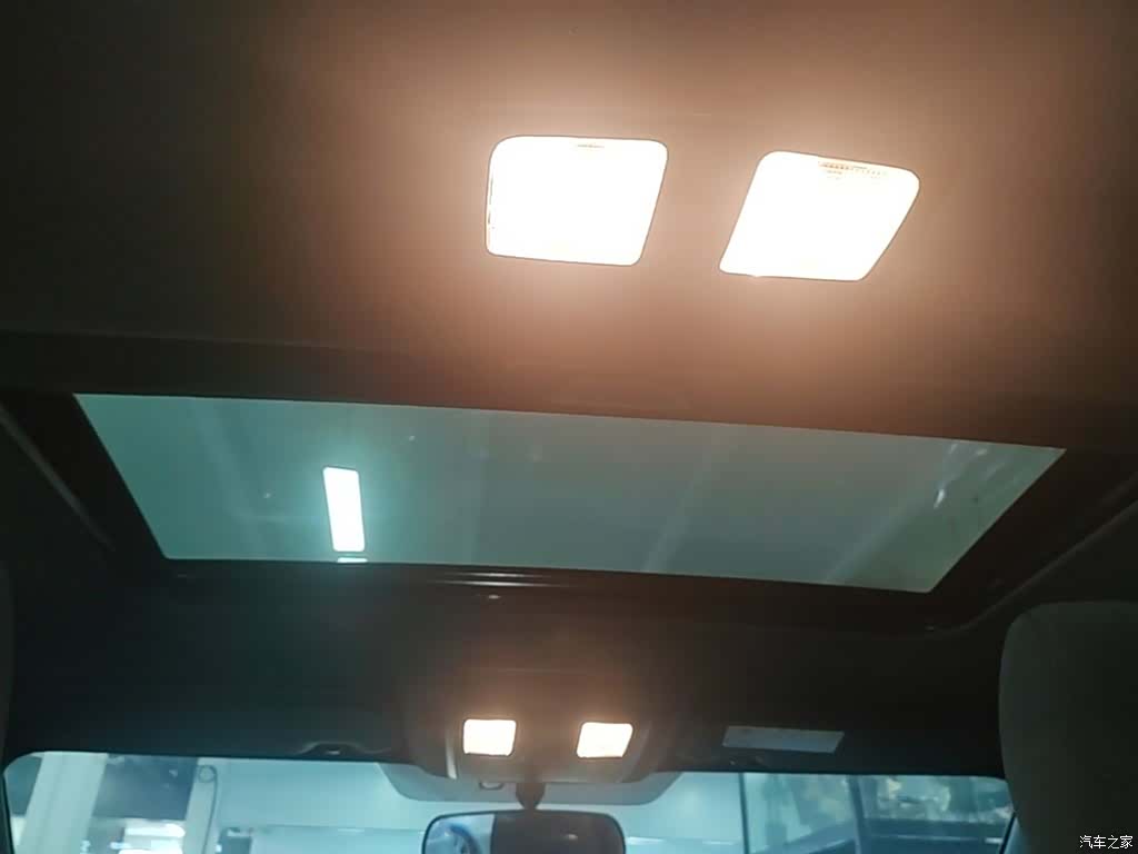 Mazda CX-4, 2020 18
