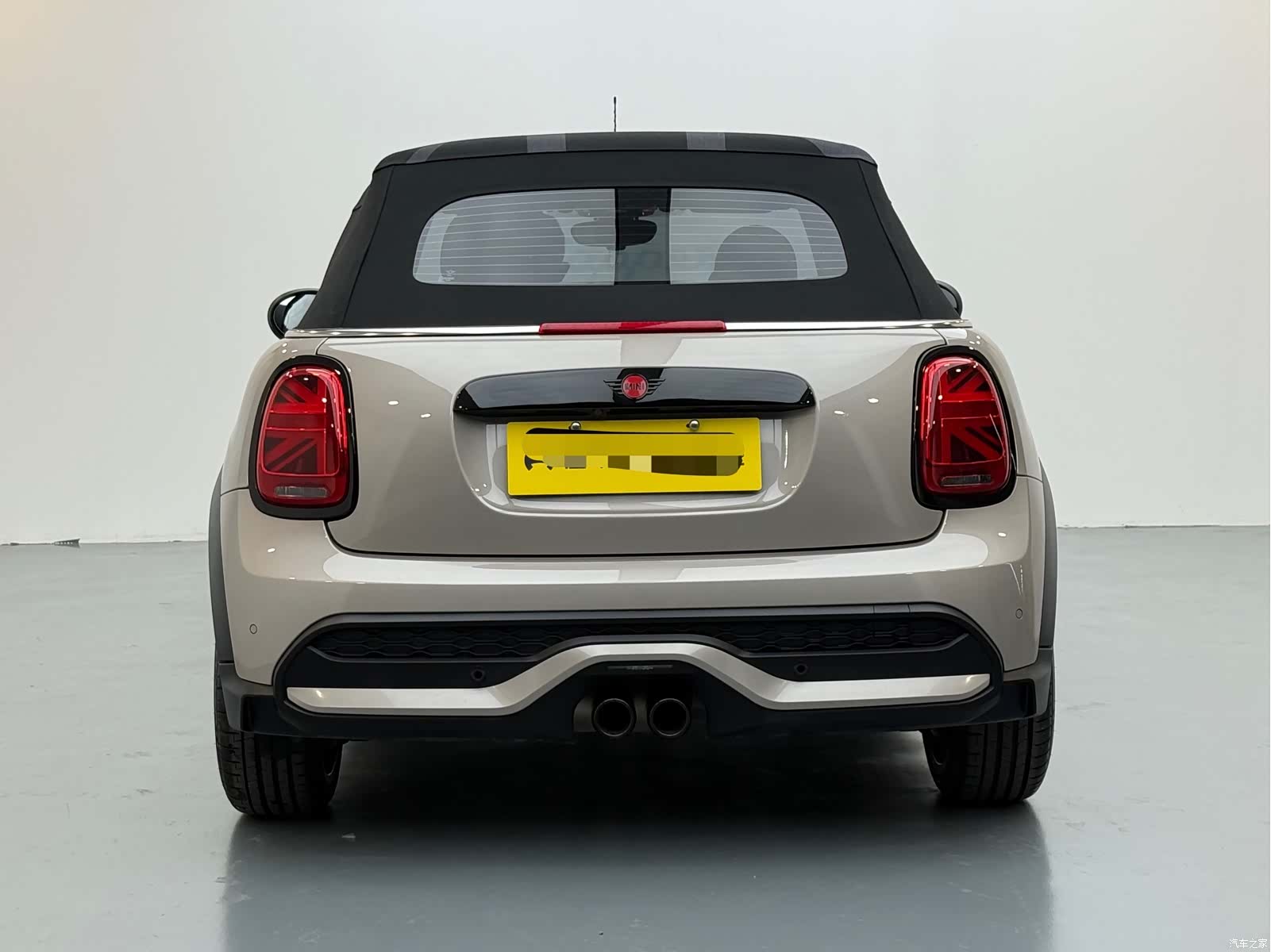 Mini Cooper, 2024 7