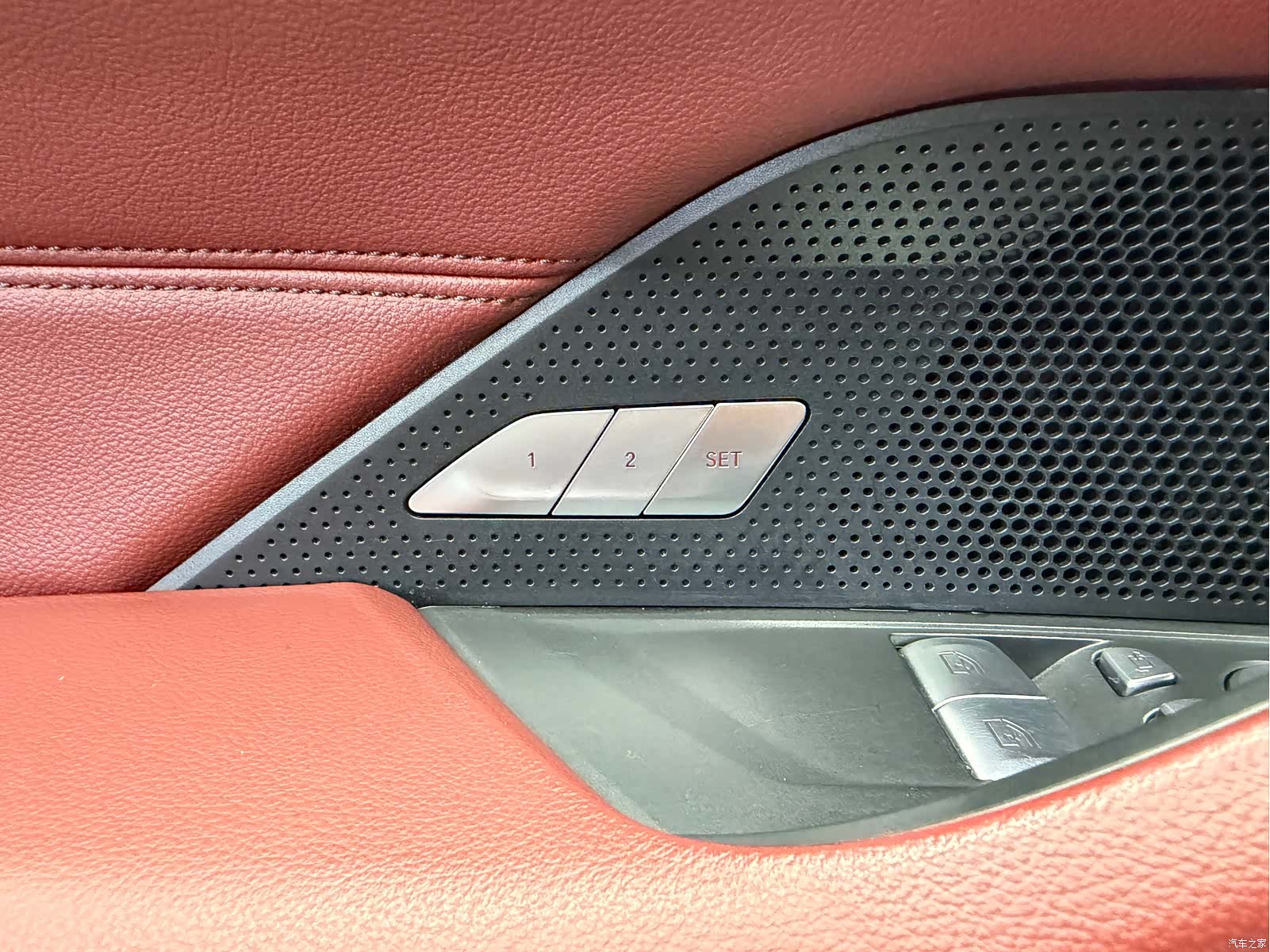 BMW 4 Series, 2021 20