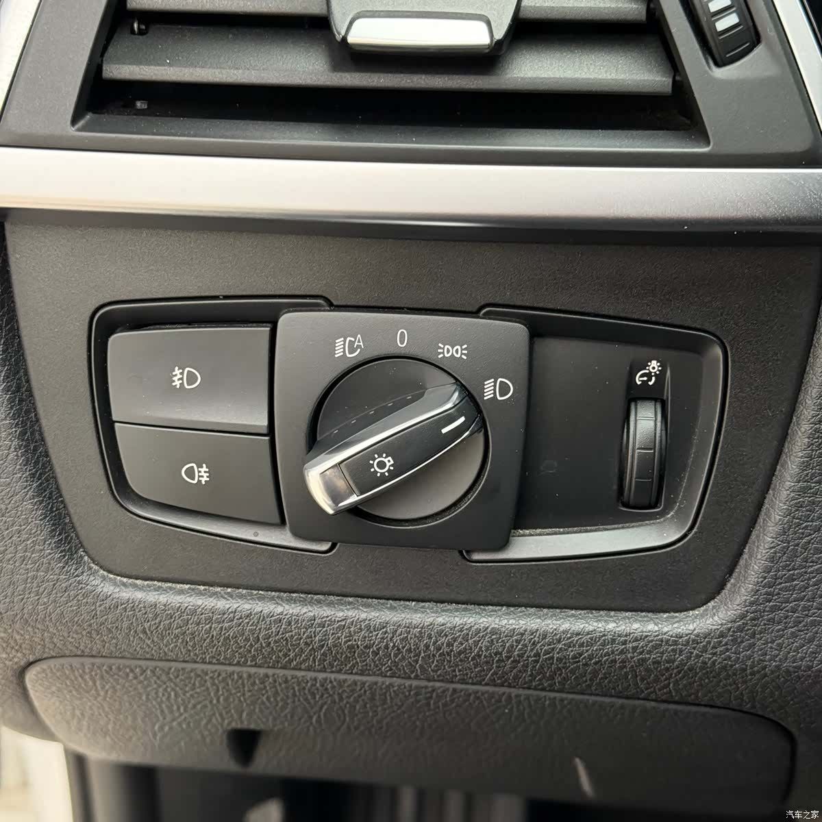 BMW 3 Series, 2017 15