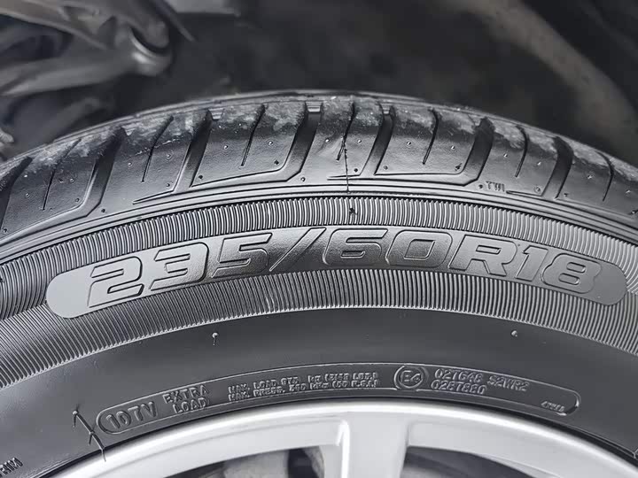 Audi Q5 2015 40 TFSI Progressive