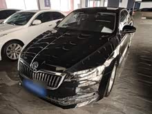 ���� 2019�� �Ŀ� TSI330 DSG���ʰ�