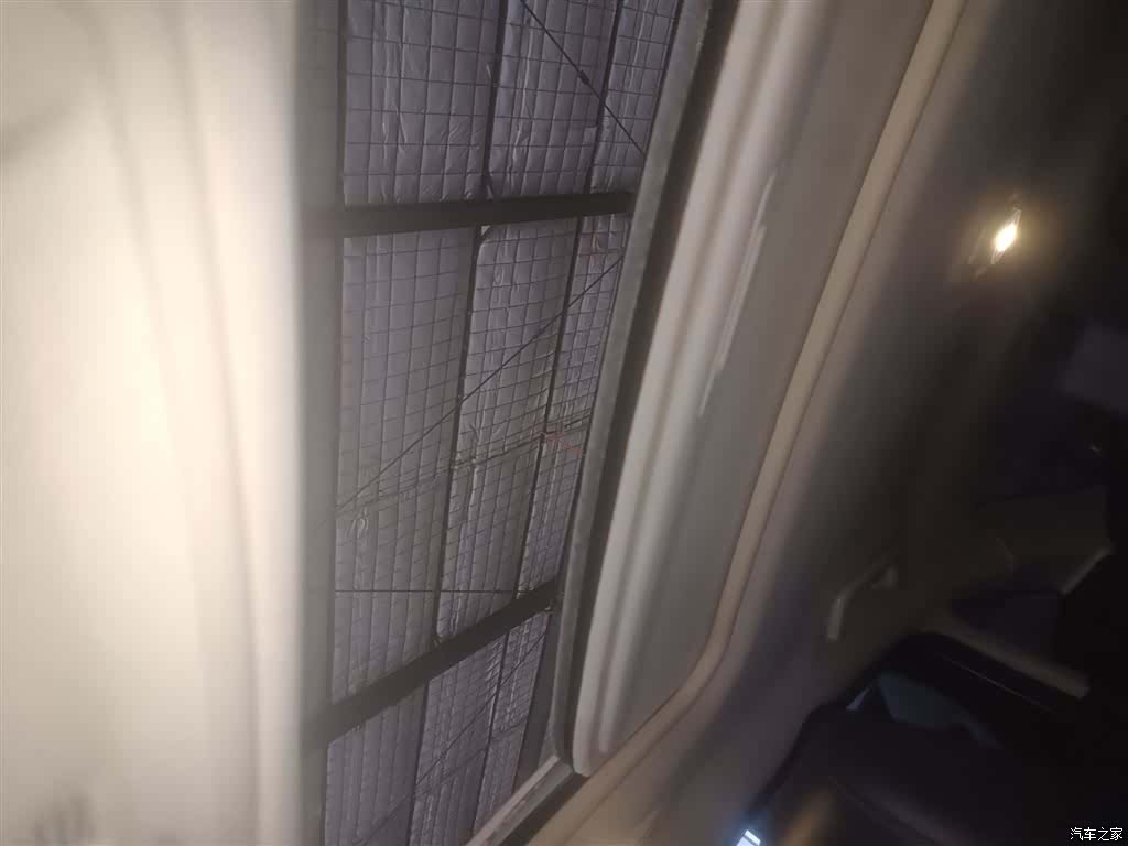 Ford Focus, 2017 18