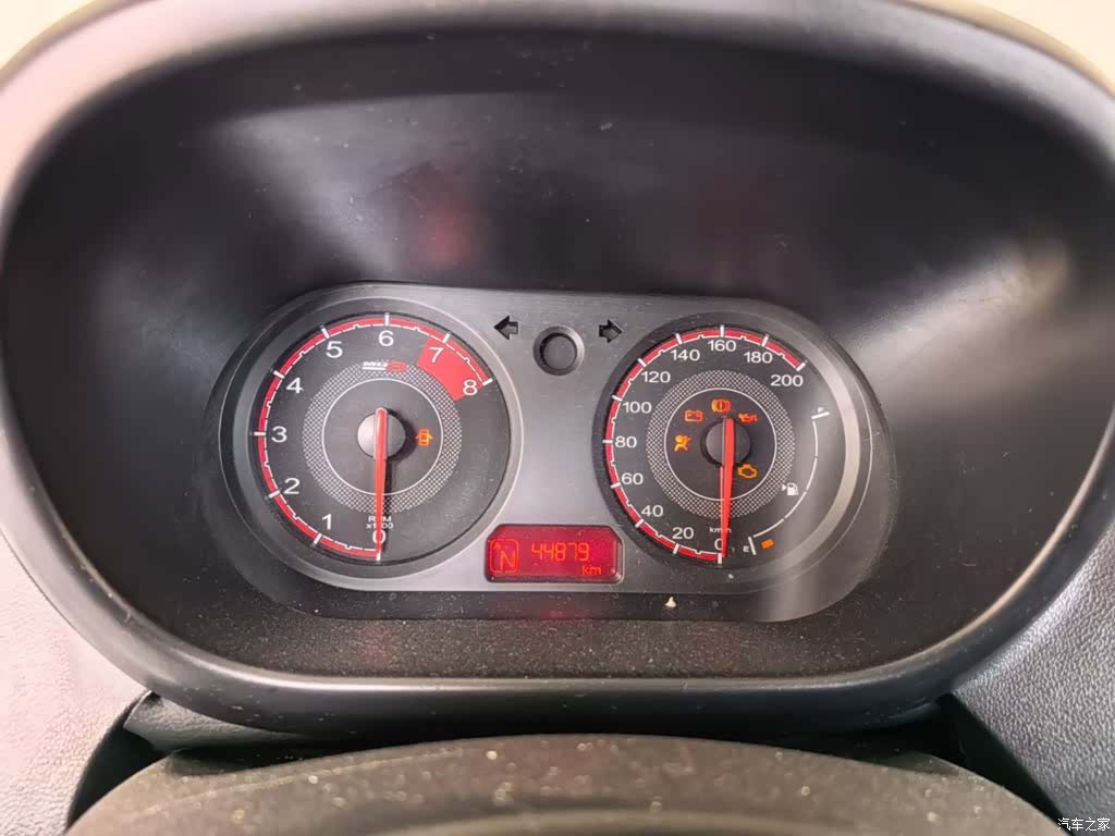 MG 3, 2016 12