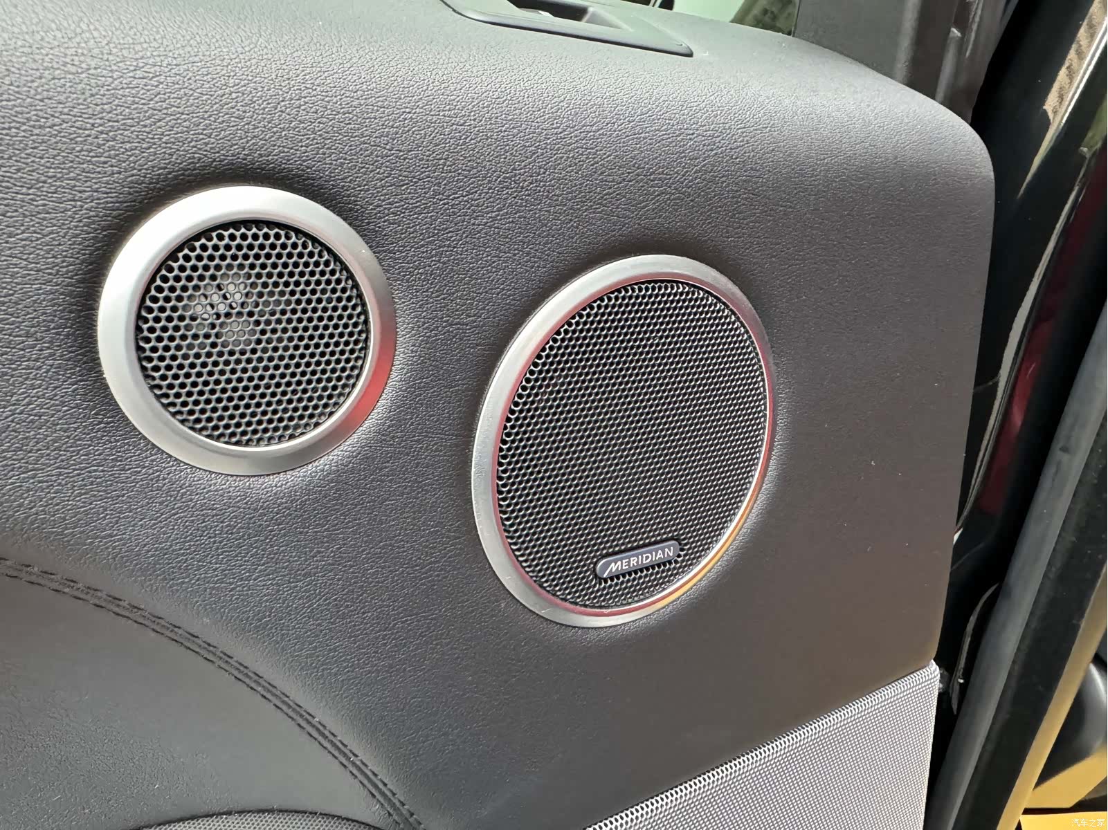 Land Rover Range Rover, 2016 10