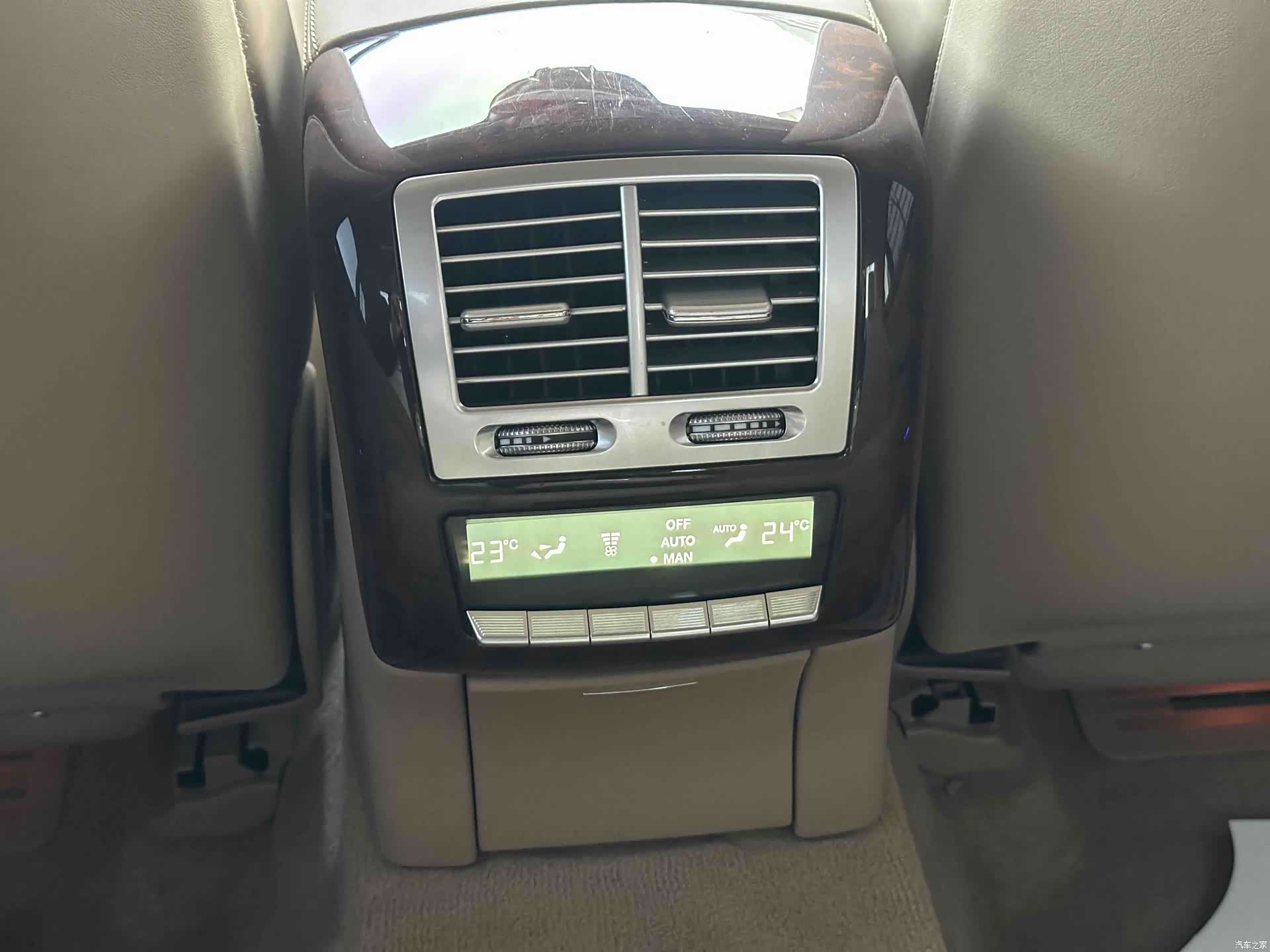 Brabus S-Class, 2019 19
