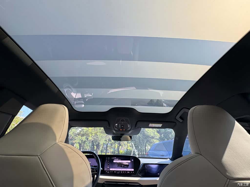 Audi A5, 2025 22