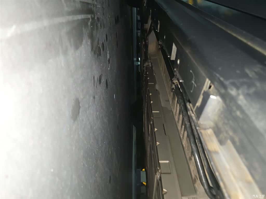 BYD Destroyer 05, 2024 17