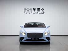 ŷ½ 2023�� 4.0T GT S V8