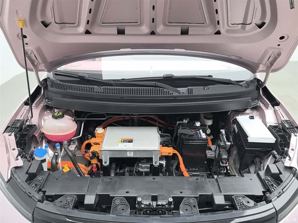 Geely E, 2024 6