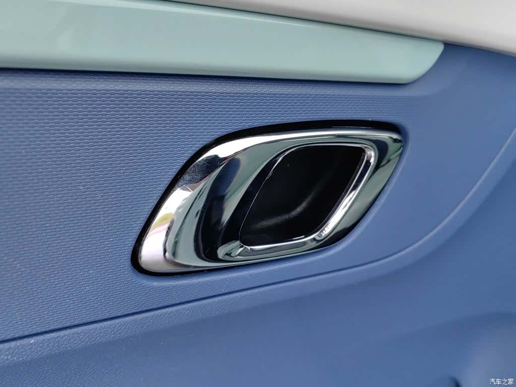 DongFeng BOX, 2023 9