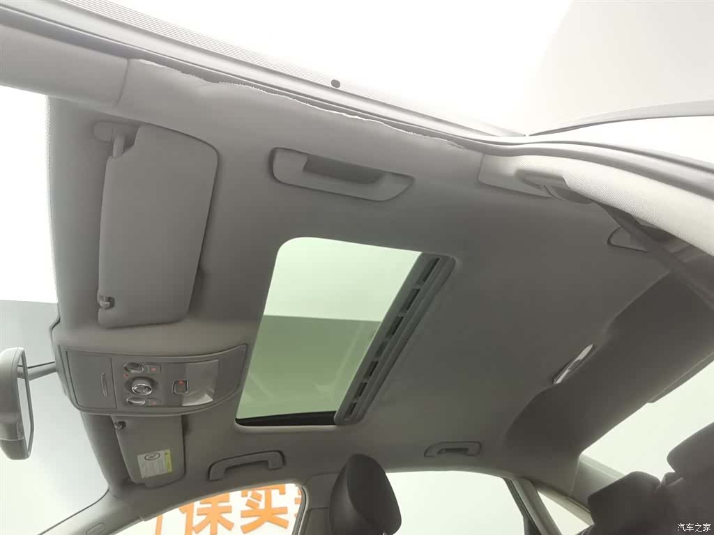 Audi A4L, 2016 14