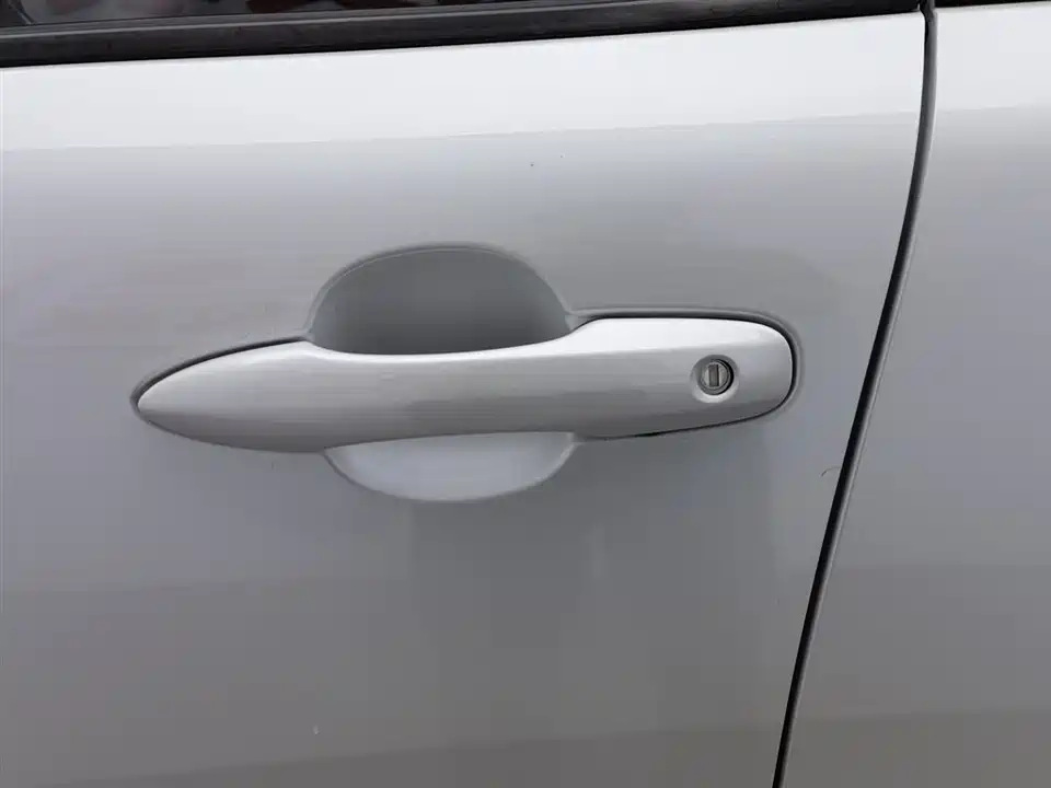 Toyota Fenglanda Toyota Fenglanda
