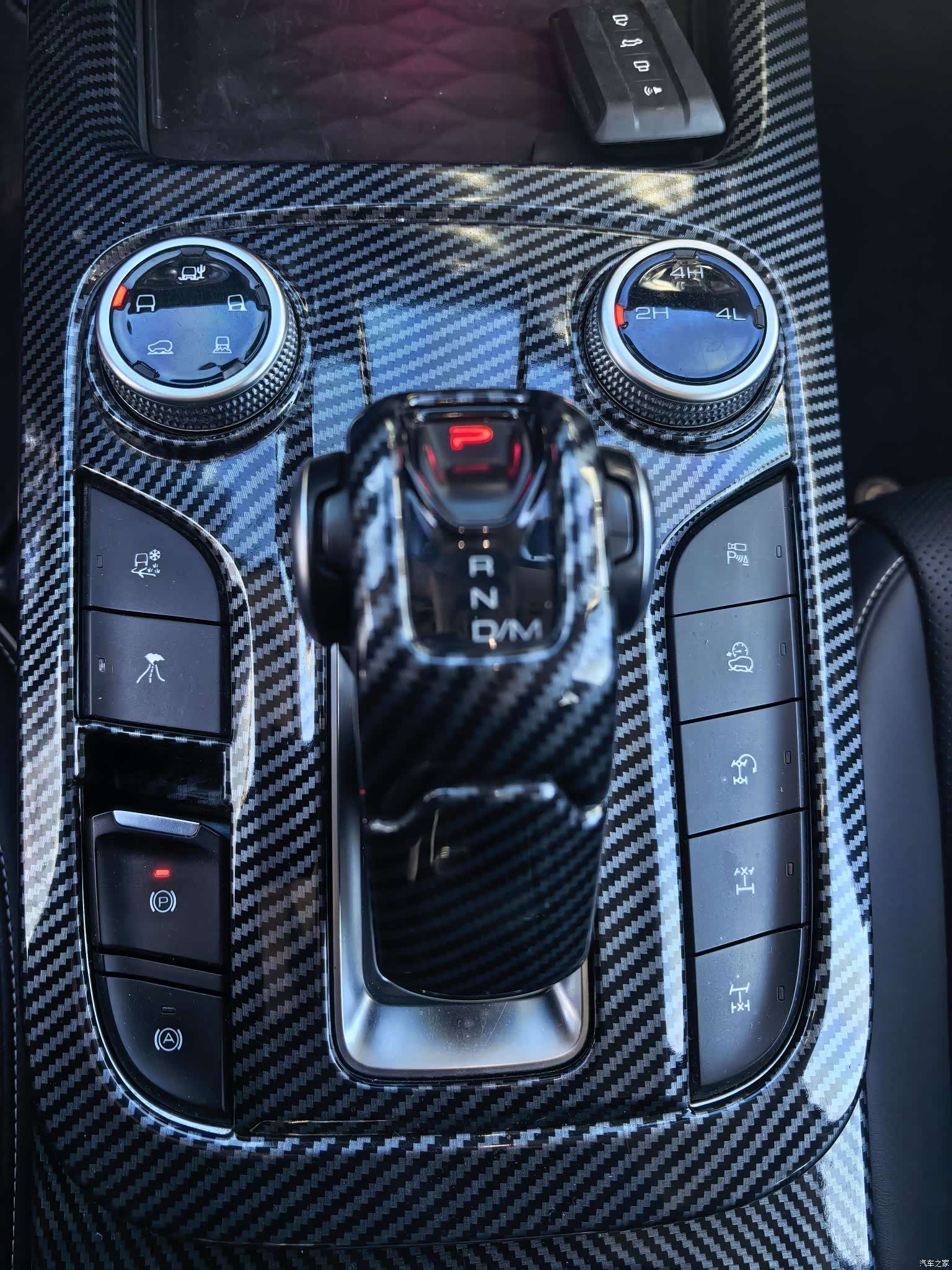 Tank 300, 2022 12