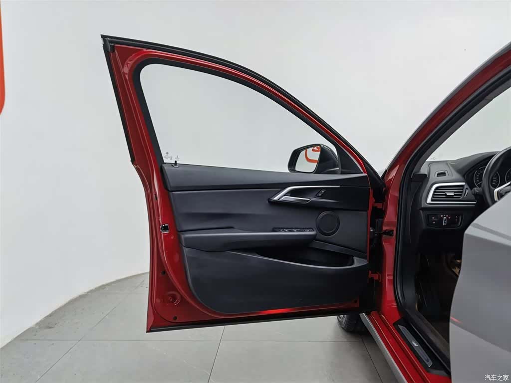BMW 1 Series, 2017 8