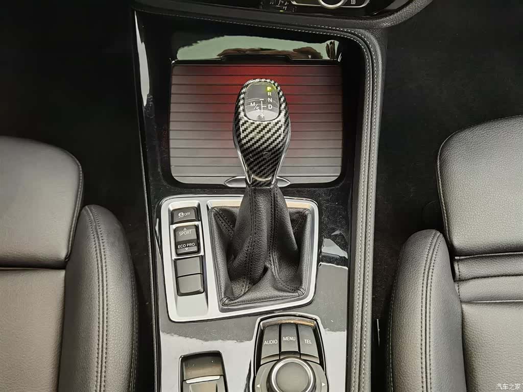BMW 1 Series, 2017 13