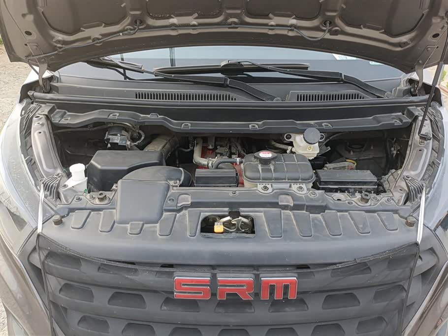 Jinbei Golden Sea Lion Classic