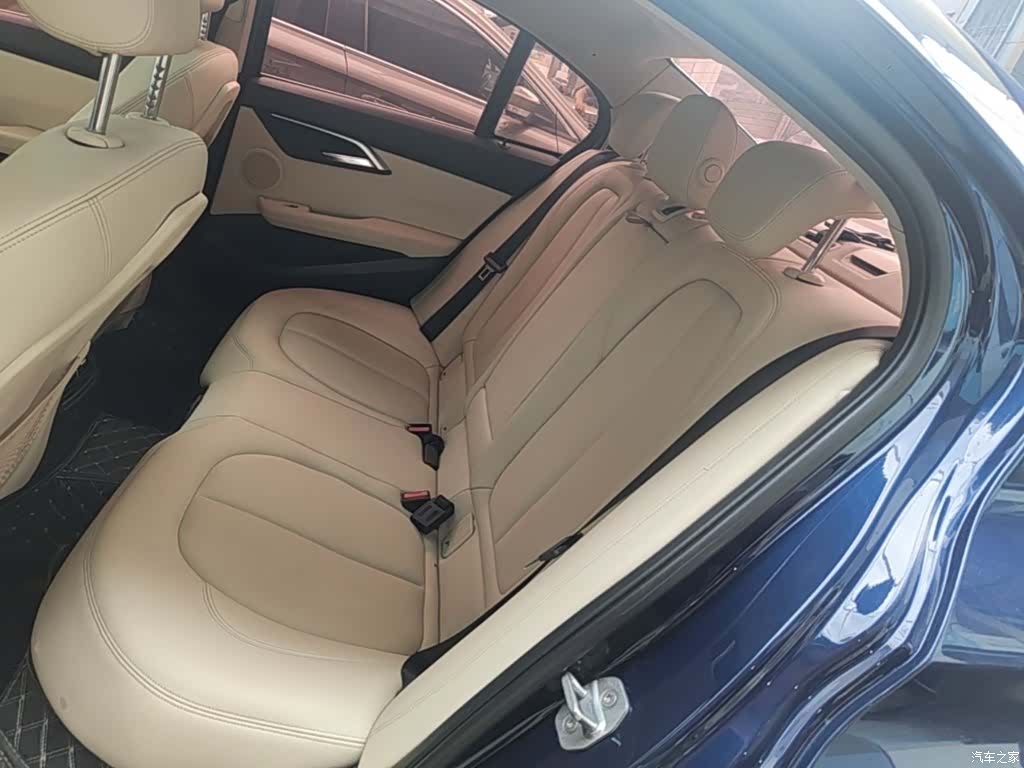 BMW 1 Series, 2017 17