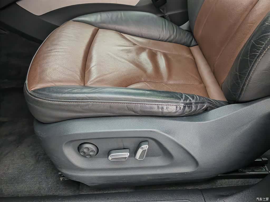 Audi Q5, 2017 20