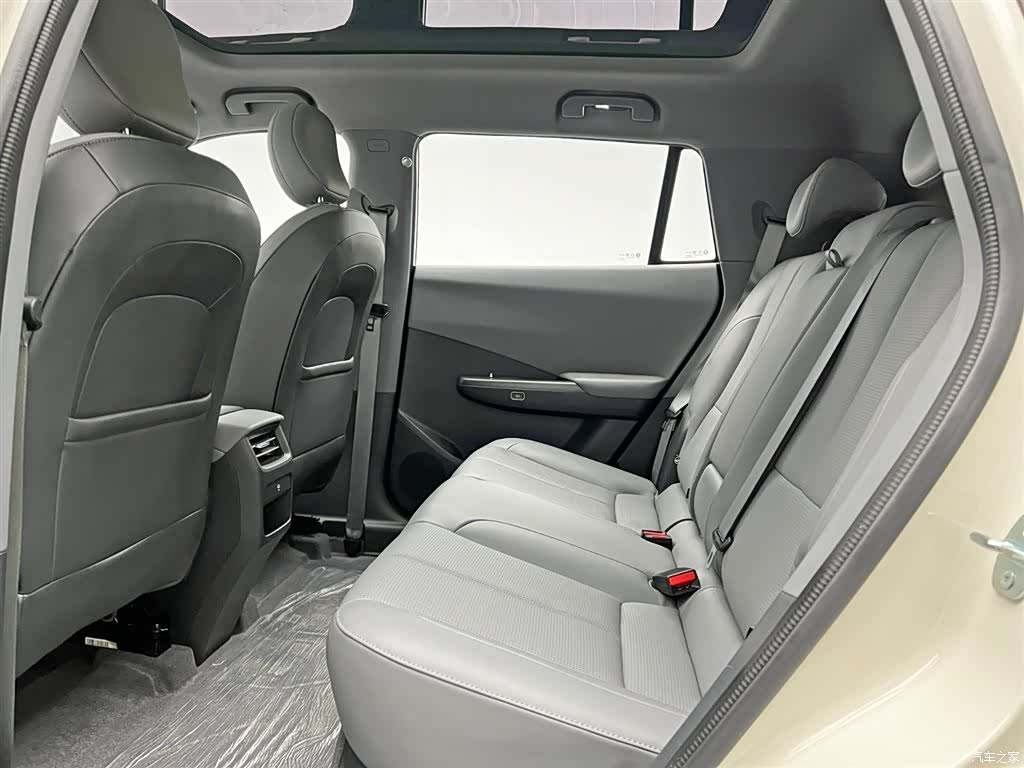 DongFeng 06, 2025 15