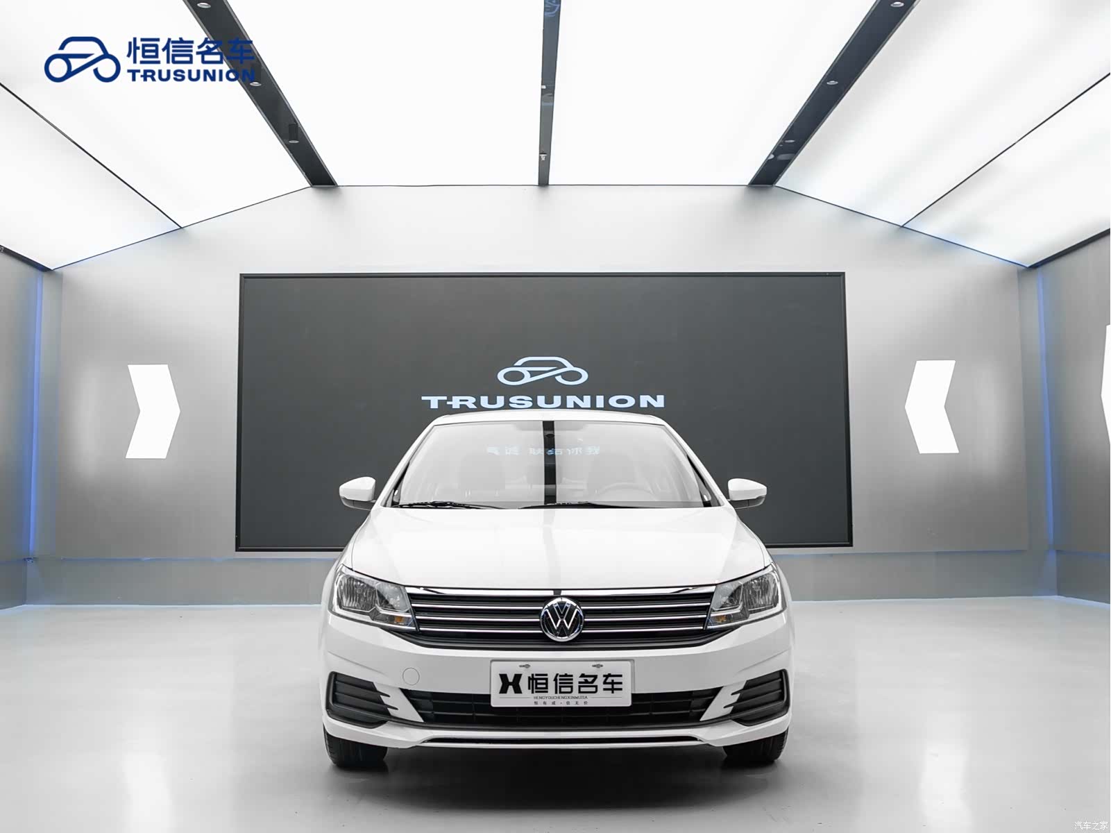 Volkswagen Lavida, 2023 2