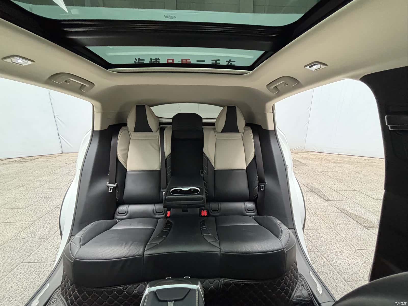 Lynk & Co 02, 2021 12
