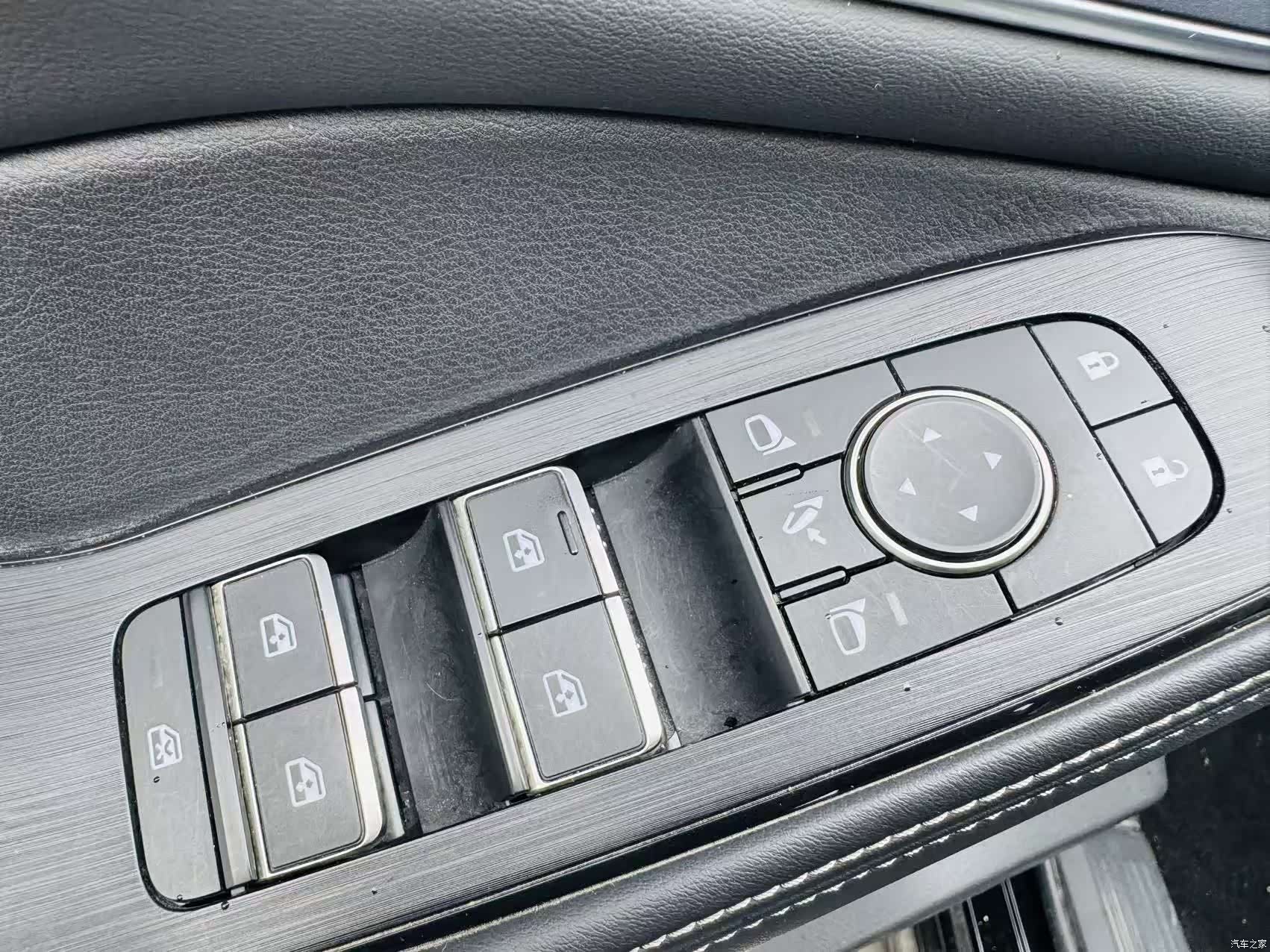 Nissan X-Trail, 2023 14