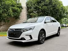 Դ 2018 1.5T 