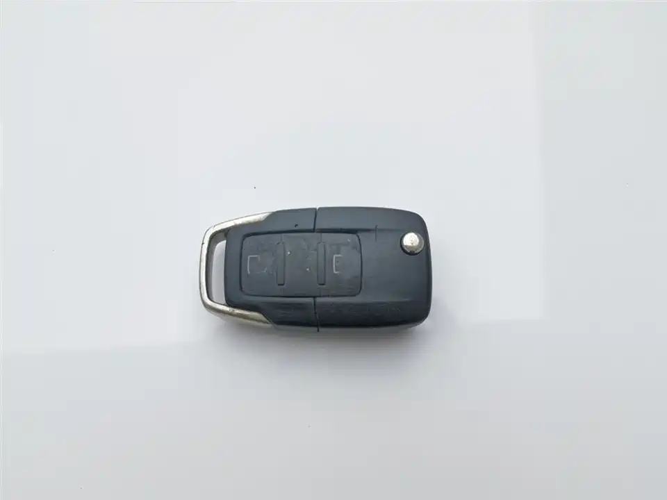 Luxgen Excellent 6 SUV