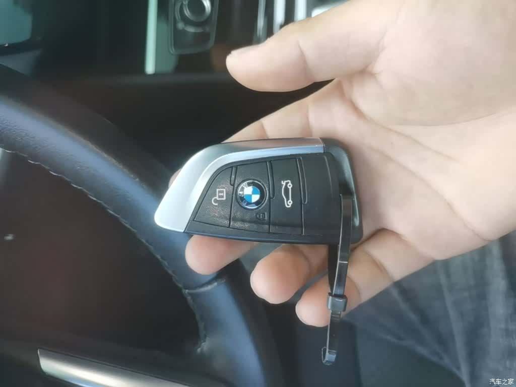 BMW 2 Series, 2017 9