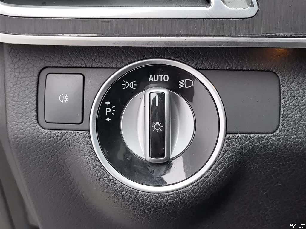 Mercedes-Benz E-Class, 2016 21