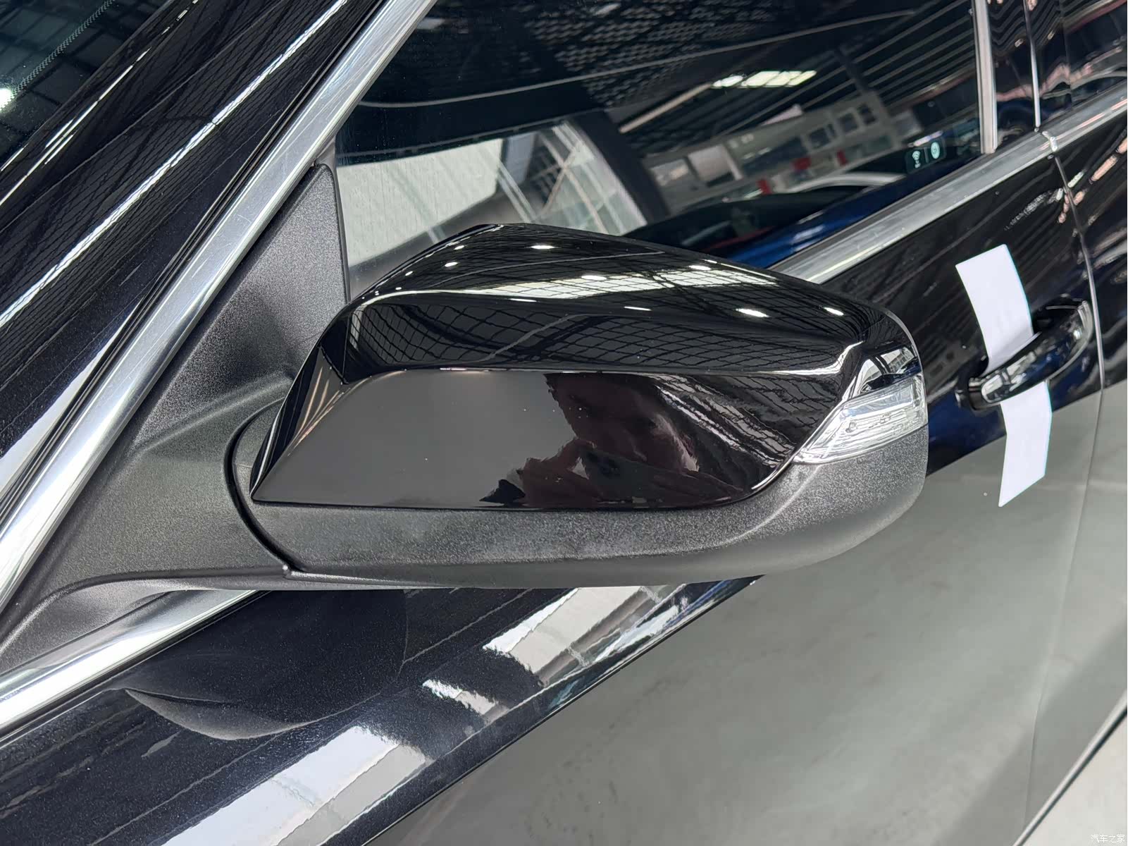 Chevrolet XL, 2022 12