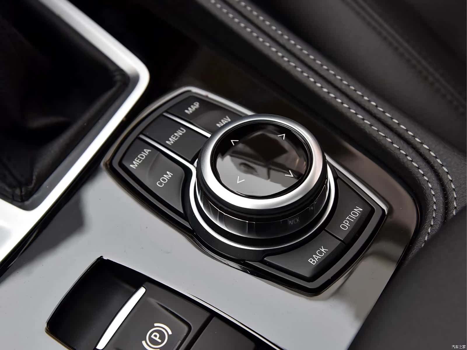 BMW 1 Series, 2018 17
