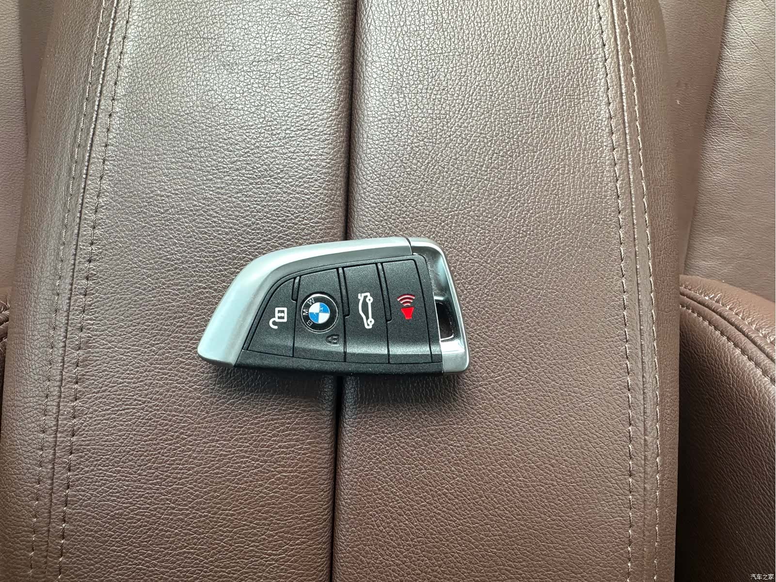 BMW X5, 2017 31