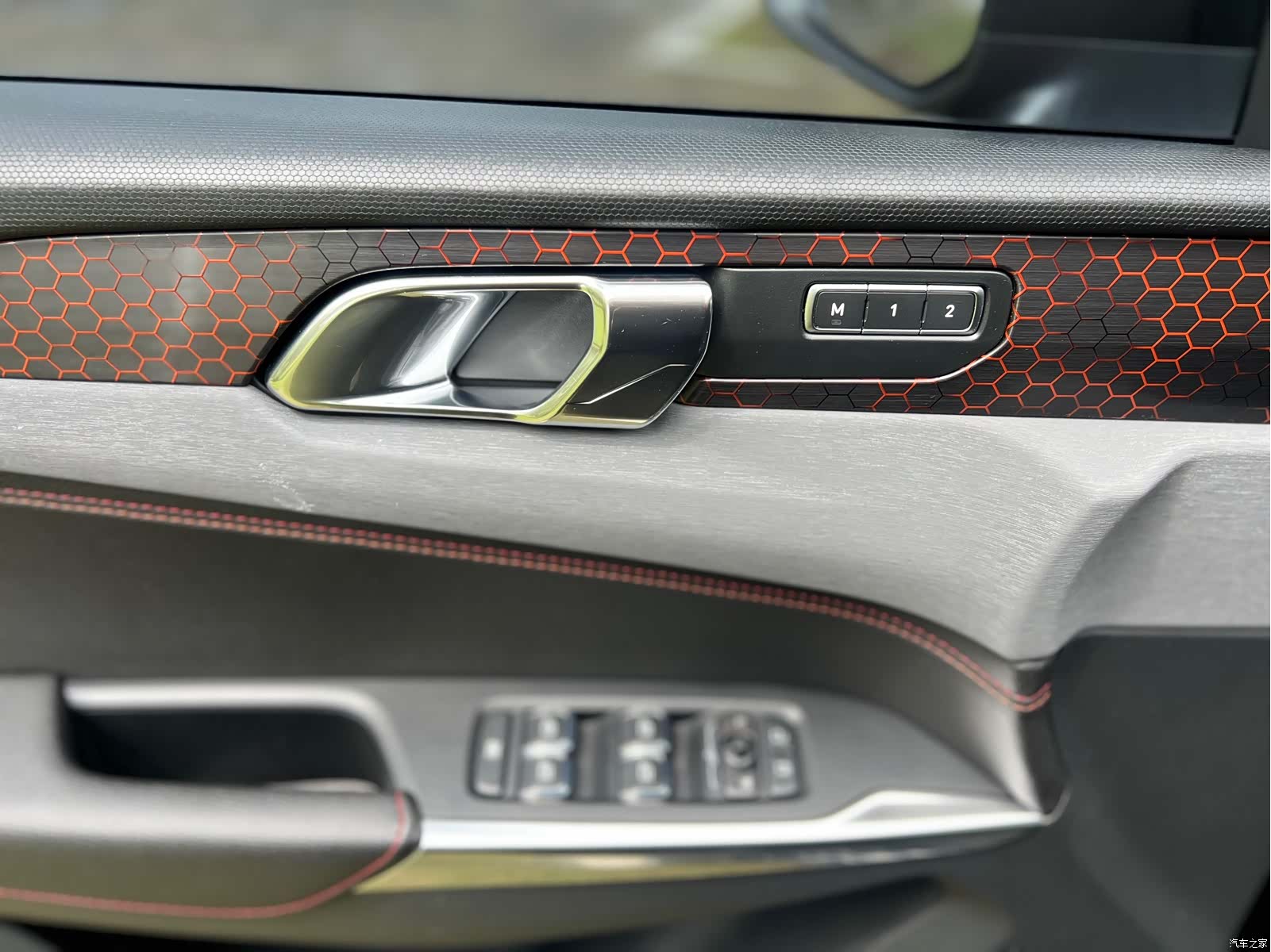 Lynk & Co 02, 2020 18