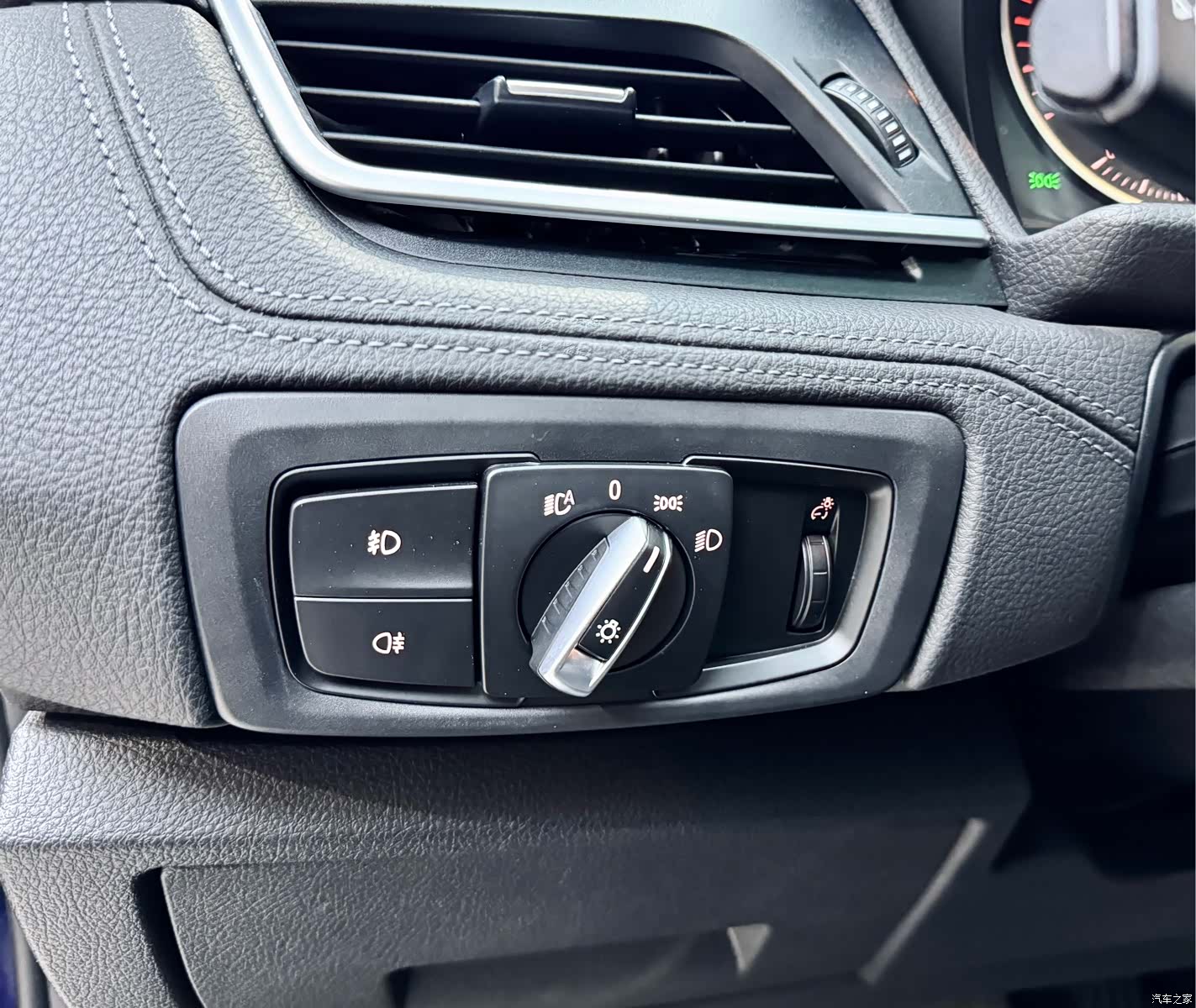 BMW 2 Series, 2018 12
