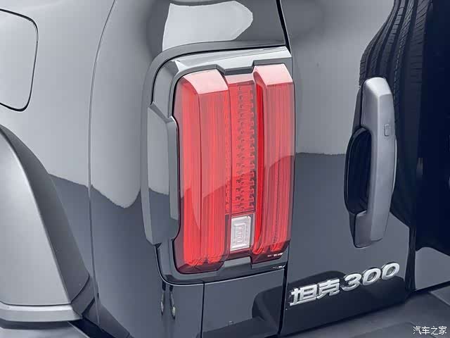 Tank 300, 2022 20