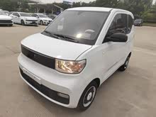 ���MINIEV 2022�� ���ڿ� �������