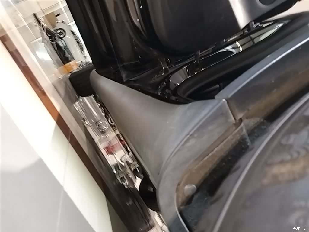 Tesla Model Y, 2021 22