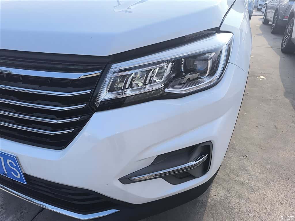 Changan CS75, 2020 24
