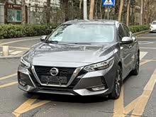 ���� 2023�� 1.6L CVT������