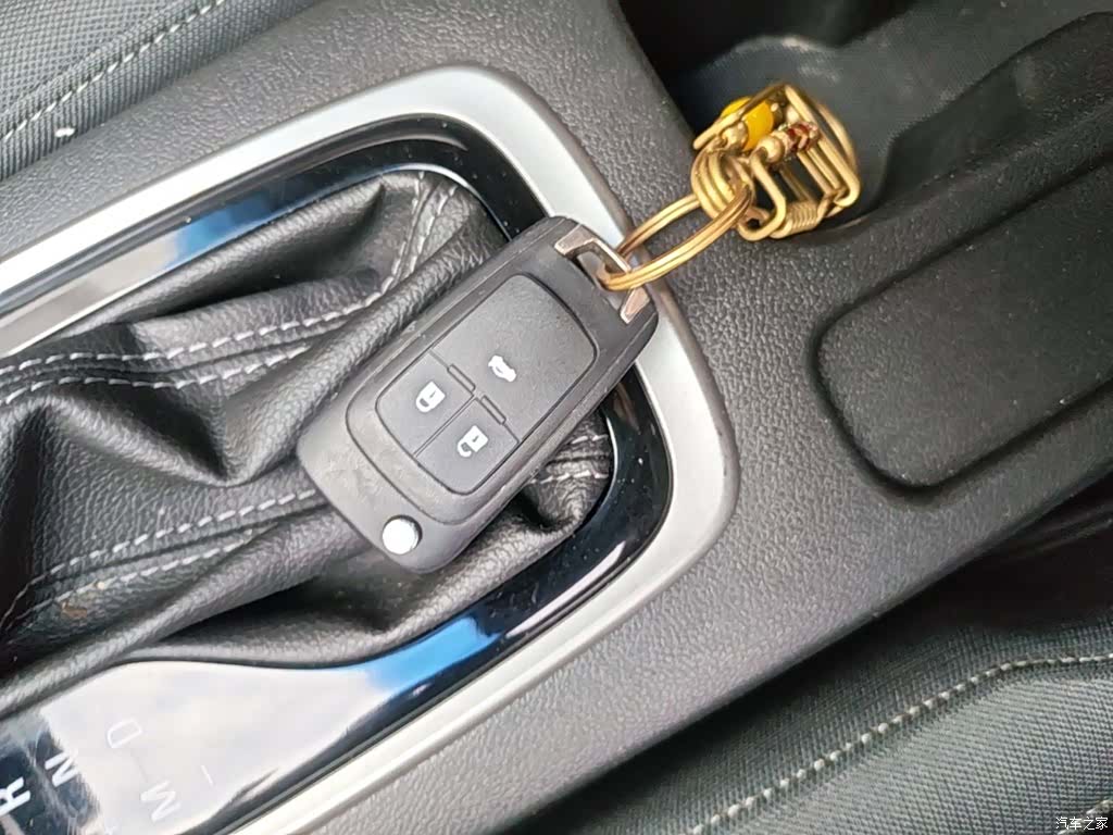 Chevrolet 320, 2019 9