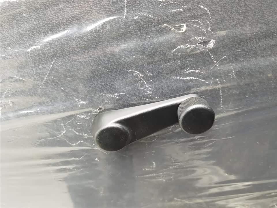 Wuling Light of Wuling