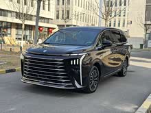 �Ǻ�V9 2024�� 1.5TD 200km ������ϵ�� �����