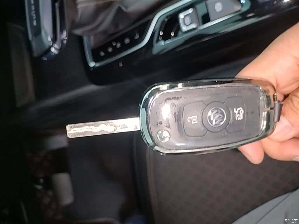 Buick Verano, 2024 9
